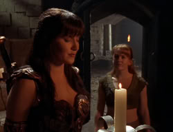 extant_XenaWarriorPrincess_2x02-RememberNothing_00128