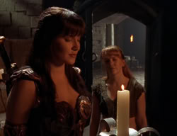 extant_XenaWarriorPrincess_2x02-RememberNothing_00129