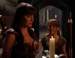 extant_XenaWarriorPrincess_2x02-RememberNothing_00130