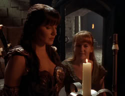 extant_XenaWarriorPrincess_2x02-RememberNothing_00131