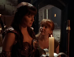 extant_XenaWarriorPrincess_2x02-RememberNothing_00132