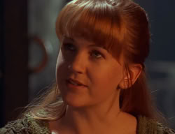 extant_XenaWarriorPrincess_2x02-RememberNothing_00135