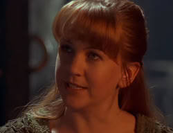 extant_XenaWarriorPrincess_2x02-RememberNothing_00136