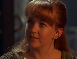 extant_XenaWarriorPrincess_2x02-RememberNothing_00137