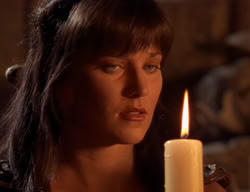 extant_XenaWarriorPrincess_2x02-RememberNothing_00138