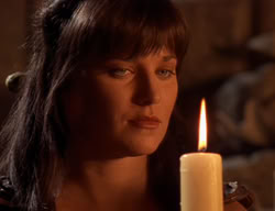 extant_XenaWarriorPrincess_2x02-RememberNothing_00139