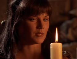 extant_XenaWarriorPrincess_2x02-RememberNothing_00140