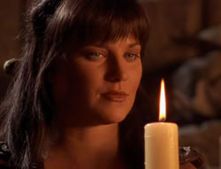 extant_XenaWarriorPrincess_2x02-RememberNothing_00141