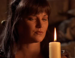 extant_XenaWarriorPrincess_2x02-RememberNothing_00142