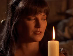extant_XenaWarriorPrincess_2x02-RememberNothing_00144