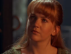 extant_XenaWarriorPrincess_2x02-RememberNothing_00145