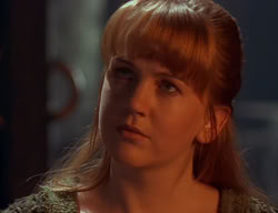 extant_XenaWarriorPrincess_2x02-RememberNothing_00148