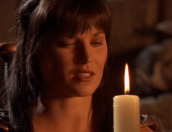 extant_XenaWarriorPrincess_2x02-RememberNothing_00149
