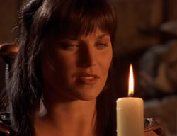 extant_XenaWarriorPrincess_2x02-RememberNothing_00150