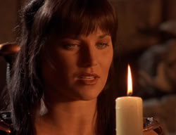 extant_XenaWarriorPrincess_2x02-RememberNothing_00151