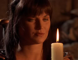 extant_XenaWarriorPrincess_2x02-RememberNothing_00152