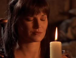 extant_XenaWarriorPrincess_2x02-RememberNothing_00153