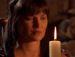 extant_XenaWarriorPrincess_2x02-RememberNothing_00154