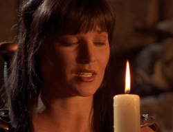 extant_XenaWarriorPrincess_2x02-RememberNothing_00155