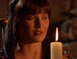 extant_XenaWarriorPrincess_2x02-RememberNothing_00156