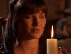 extant_XenaWarriorPrincess_2x02-RememberNothing_00157