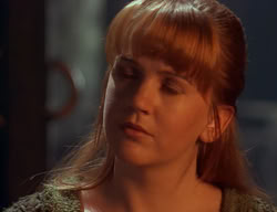 extant_XenaWarriorPrincess_2x02-RememberNothing_00158