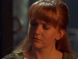 extant_XenaWarriorPrincess_2x02-RememberNothing_00159