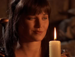 extant_XenaWarriorPrincess_2x02-RememberNothing_00160