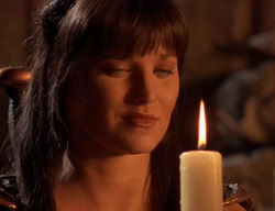 extant_XenaWarriorPrincess_2x02-RememberNothing_00161