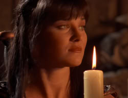 extant_XenaWarriorPrincess_2x02-RememberNothing_00162