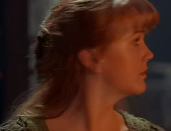 extant_XenaWarriorPrincess_2x02-RememberNothing_00163