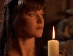 extant_XenaWarriorPrincess_2x02-RememberNothing_00164