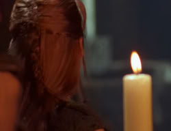 extant_XenaWarriorPrincess_2x02-RememberNothing_00165