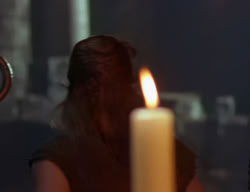 extant_XenaWarriorPrincess_2x02-RememberNothing_00167