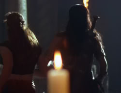 extant_XenaWarriorPrincess_2x02-RememberNothing_00169