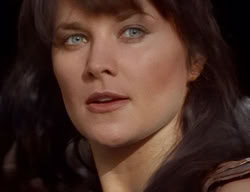 extant_XenaWarriorPrincess_2x02-RememberNothing_00179