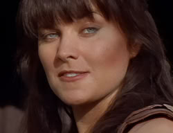 extant_XenaWarriorPrincess_2x02-RememberNothing_00180