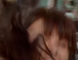 extant_XenaWarriorPrincess_2x02-RememberNothing_00182