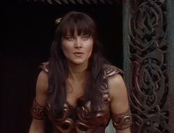 extant_XenaWarriorPrincess_2x02-RememberNothing_00186