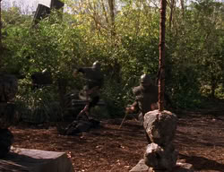 extant_XenaWarriorPrincess_2x02-RememberNothing_00187