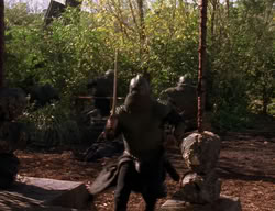 extant_XenaWarriorPrincess_2x02-RememberNothing_00188