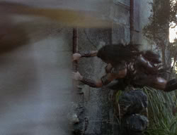 extant_XenaWarriorPrincess_2x02-RememberNothing_00194