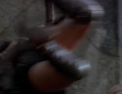 extant_XenaWarriorPrincess_2x02-RememberNothing_00201