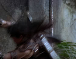 extant_XenaWarriorPrincess_2x02-RememberNothing_00202