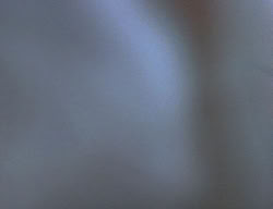 extant_XenaWarriorPrincess_2x02-RememberNothing_00203