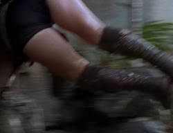 extant_XenaWarriorPrincess_2x02-RememberNothing_00207