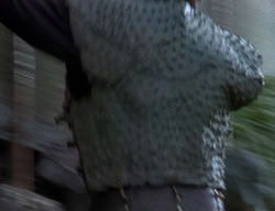 extant_XenaWarriorPrincess_2x02-RememberNothing_00208