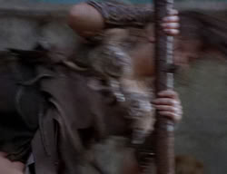 extant_XenaWarriorPrincess_2x02-RememberNothing_00209