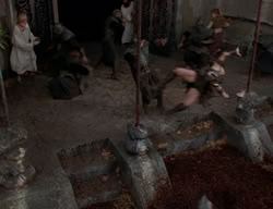 extant_XenaWarriorPrincess_2x02-RememberNothing_00212