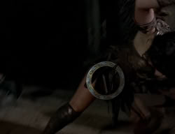 extant_XenaWarriorPrincess_2x02-RememberNothing_00214
